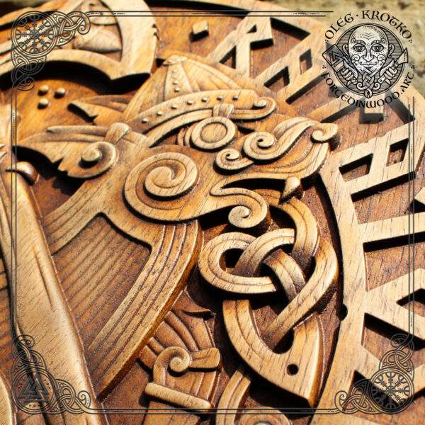 Celtic symbols