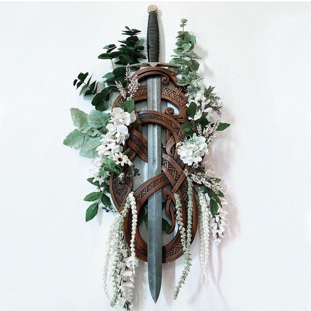 photo_2022-09-30_14-44-28