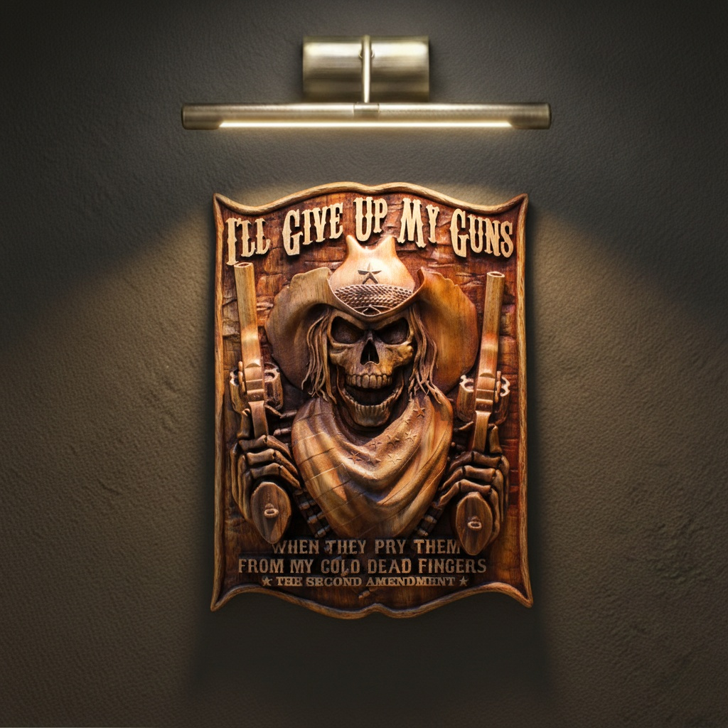 Rooted in history, tradition, and craftsmanship